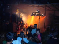 TTC Openair 1999 200x150