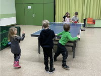 TTC Schnupperkurs 200x150