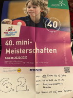 mini Meisterschaften 2023 150x200